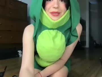 girl
        littlesugarpea cam image #3086178