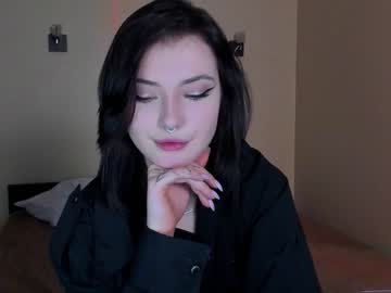 girl
        adelina____ cam image #2933516