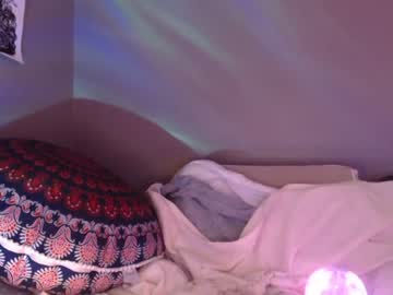 girl
        sexybeth1248 cam image #1794536