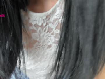 girl
        littlepinky77 cam image #5534007