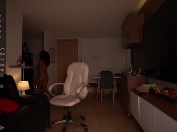 girl
        mykinkybunny cam image #2762732