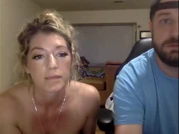 couple
        savage_aff cam image #4042906