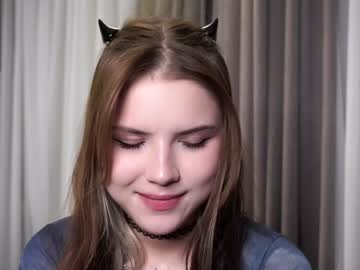 girl
        merciabawden cam image #5698652
