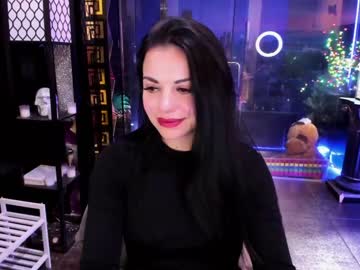 girl
        alma_pearl cam image #4122437