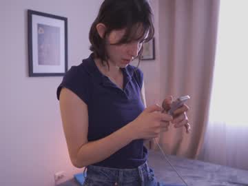 girl
        maria_alfonsina_ cam image #4116822
