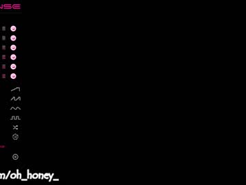 girl
        oh_honey_ cam image #1408680