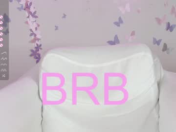 girl
        sapphirealice cam image #2256258