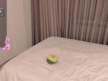 girl
        cherienoir18 cam image #5347440