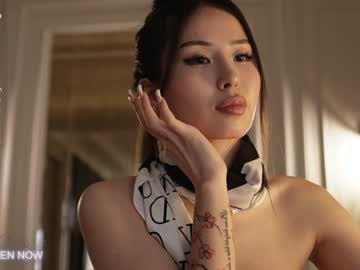 girl
        angel_luisa cam image #6816064