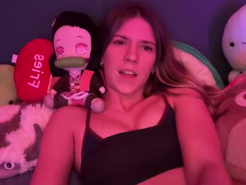 girl
        oliviahansleyy cam image #6025697