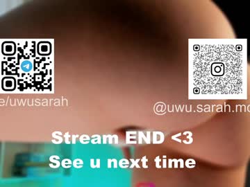 girl
        uwu1sarah cam image #5315644