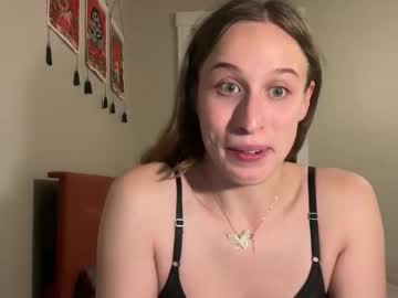 girl Cam Girls Masturbating With Dildos On Chaturbate with laineyluvv