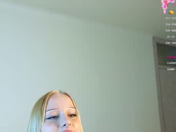 girl
        portiagibbard cam image #4260709