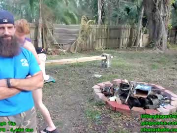 couple
        xoxo_caroline cam image #815727