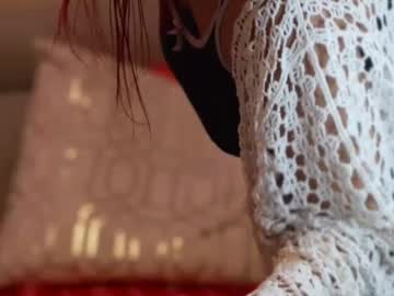 girl
        lilbeccaxo cam image #5738751