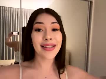 girl Cam Girls Masturbating With Dildos On Chaturbate with pussycandy4u