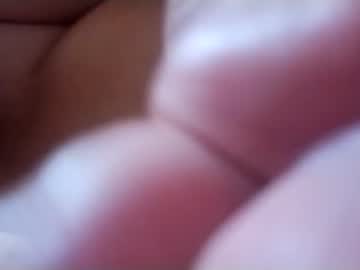 girl
        ivy_monroe cam image #1727178