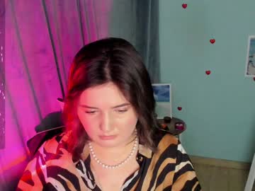 girl Cam Girls Masturbating With Dildos On Chaturbate with jennie_berry