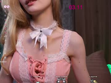 girl
        lissa_meooow cam image #5394306