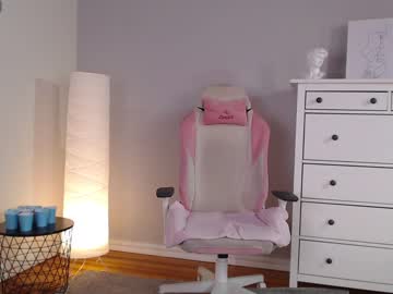 girl
        norma_blum cam image #3799316
