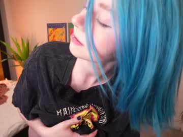 girl
        vixenp cam image #4204653