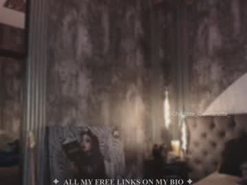 girl
        charlotte_germanotta_ cam image #6093763