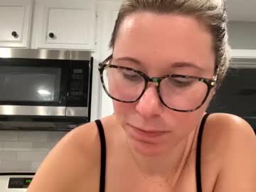 girl
        texas_blonde cam image #2444696