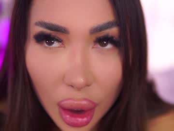 girl
        missmo0n cam image #5811945