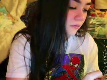 girl
        annatigarr cam image #3623319