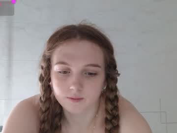 girl
        small_blondee cam image #6523754