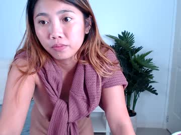 girl
        allforshow93 cam image #445526