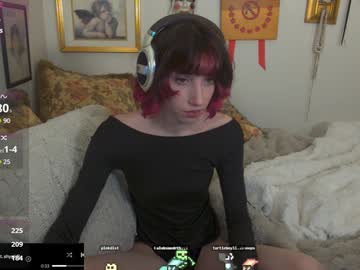 girl
        elslove cam image #5679853