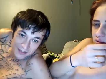 couple Cam Girls Masturbating With Dildos On Chaturbate with lexxndemm