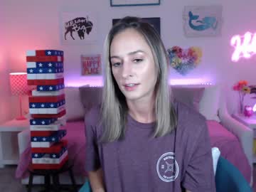 girl
        holihurricane cam image #6743951