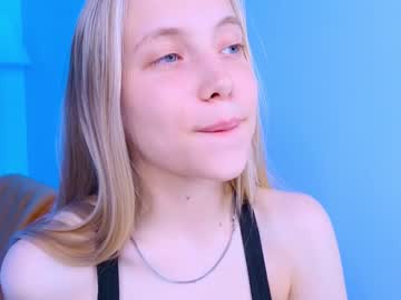 girl
        appr0ved cam image #1841488