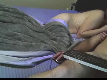 couple
        kinkycoupledallas cam image #3440277