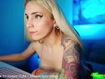 girl
        daddyspixxie cam image #1024469