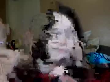 girl
        anna46290 cam image #3496820
