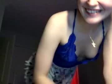 girl
        bridgettt_tt cam image #3367641
