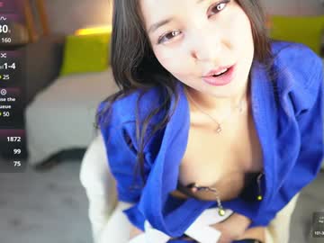 girl
        mary_shiota cam image #5967935
