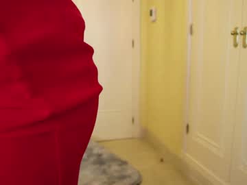 girl
        misslullu cam image #2968413