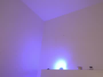 girl
        hunytea cam image #6528565