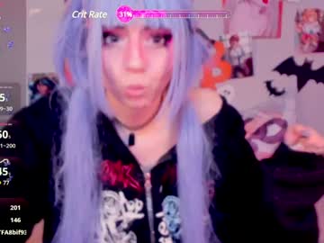 girl
        hentaimelody cam image #5422574
