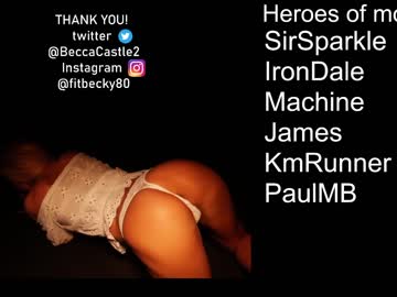 girl
        fitmilfbecca cam image #73882