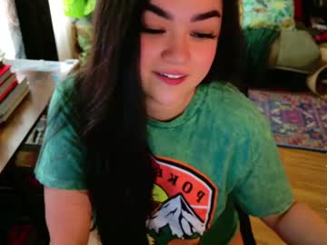 girl
        annatigarr cam image #4138351