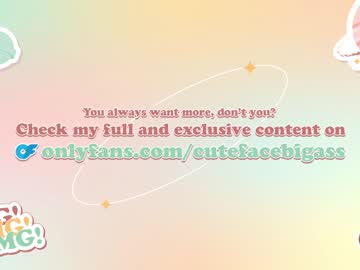 couple
        cutefacebigass cam image #3501298