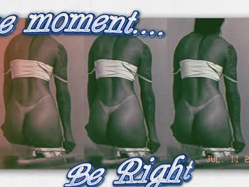 girl
        jeangreybianca cam image #2201990