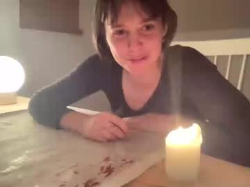 girl
        mindvoiding cam image #2827206