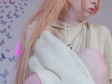 girl
        sapphirealice cam image #1804256