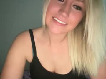 girl
        smexxii93 cam image #5786159